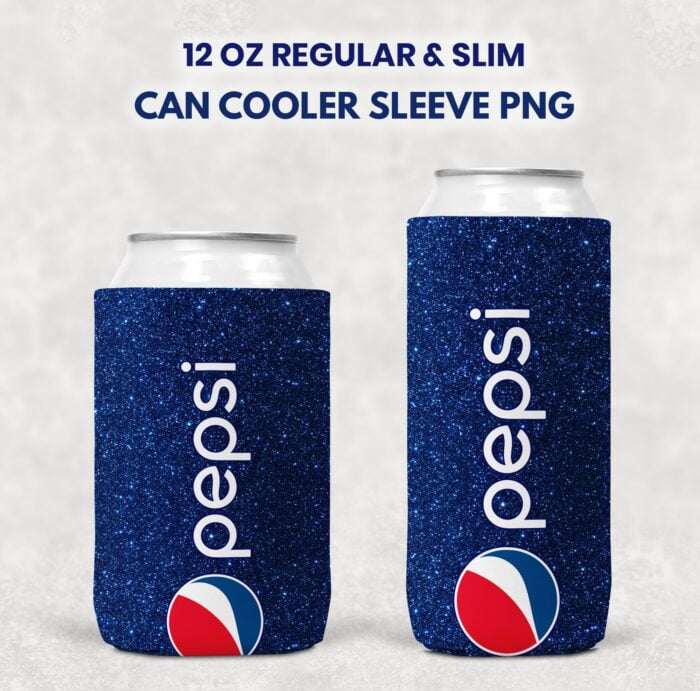 12oz can cooler sublimation png | 16 Designs Bundle, Beer Cozies, Can Cosies, Stubby Holders, Can Cooler Template,Mega Bundle Can Cooler PNG